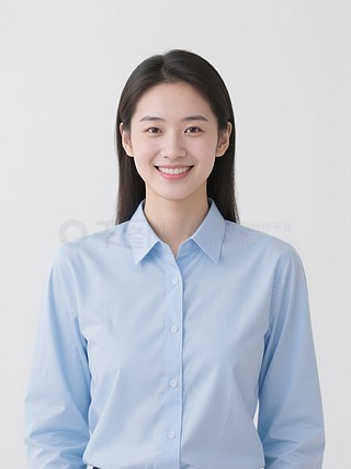 王槿落 - 成都九猫电子商务有限公司王槿落